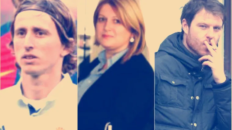 Odala je da USKOK 'kopa' po računima Mamića i Modrića?