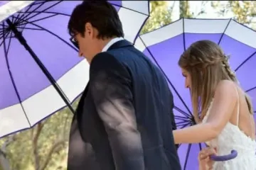 Razvod Borisa Novkovića nakon samo pet mjeseci dug je u usporedbi s ovim celebrity brakovima