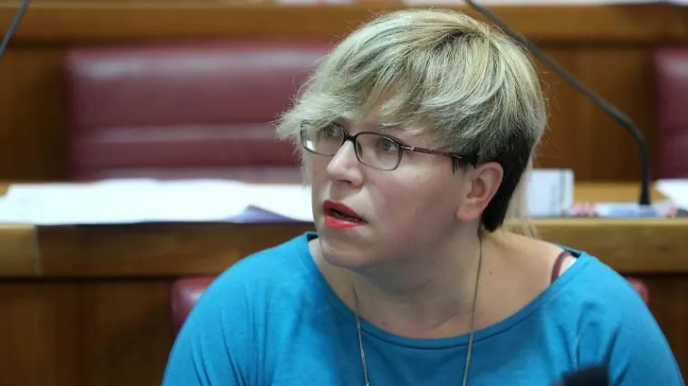 Održan prvi sastanak SDP-ovih sindikalaca sa čelni&scaron;tvom stranke: 'Neka se prema zaposlenima pona&scaron;aju u skladu sa svojim imenom'