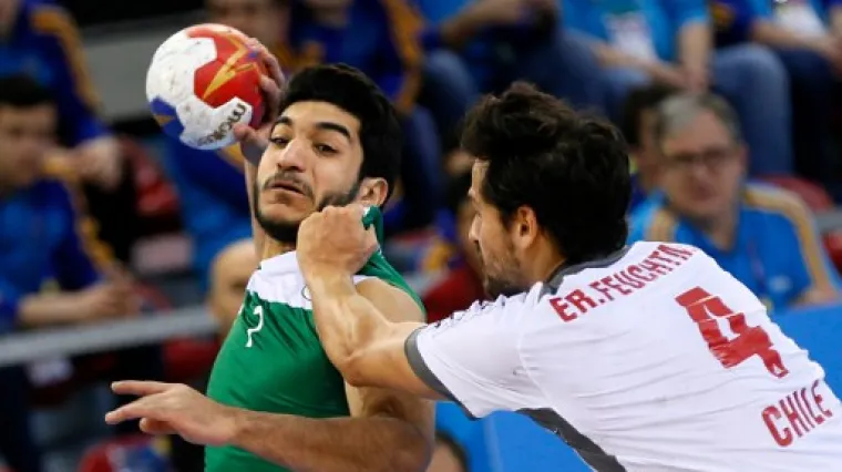 Saudijci slavili, ali ne idu u osminu finala