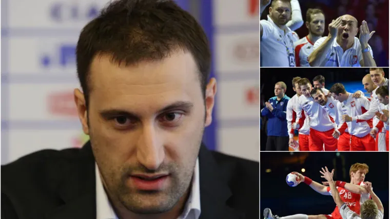 Proslavljeni rukometaš otkrio pravu istinu o debaklu krvnika Hrvatske s Olimpijskih igara