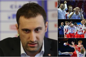 Proslavljeni rukometaš otkrio pravu istinu o debaklu krvnika Hrvatske s Olimpijskih igara