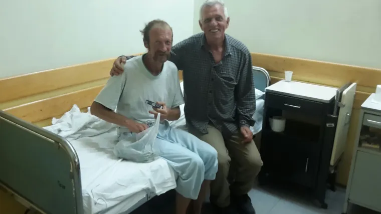 Zemlju bolesnog čovjeka prodali u bescjenje!