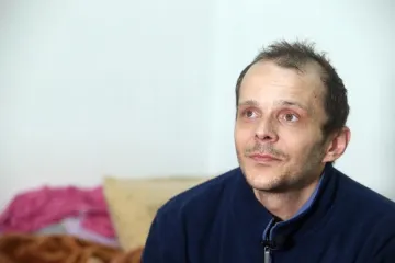 Ilija državi duguje 60.000 kuna, a banci još 9200 eura, kaže da su ga nasamarili, ali iz banke tvrde drugačije