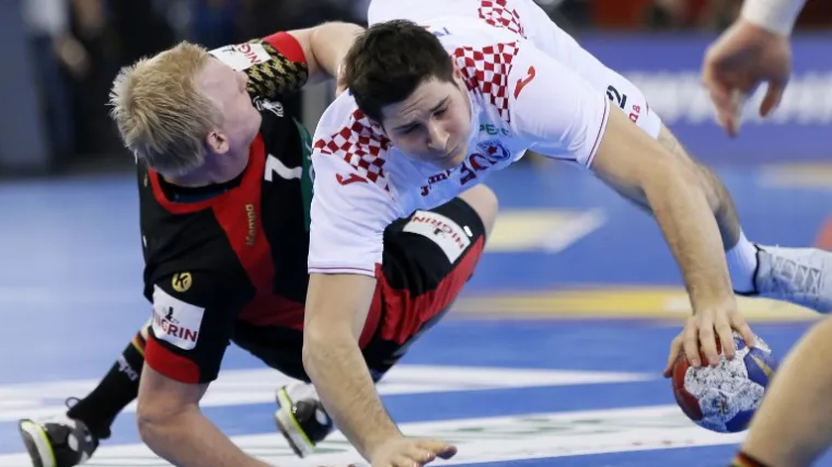 Sad kreće ono pravo na Svjetskom rukometnom prvenstvu