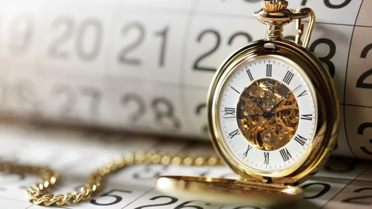 Moć brojeva: Dan va&scaron;eg rođenja otkriva zanimljivu stranu va&scaron;e osobnosti, otkrijte koju!