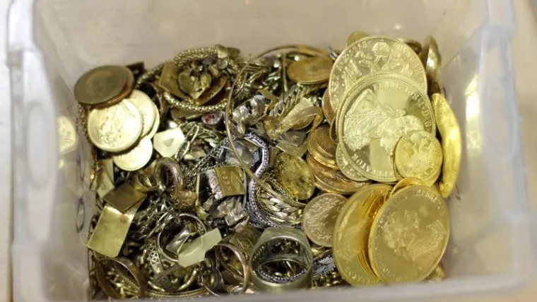 Uhićeni počinitelji najveće pljačke u nizozemskoj povijesti nakon 12 godina