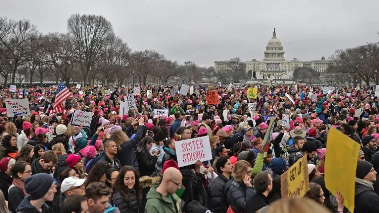 &lsquo;Ova pi*** će uzvratiti i ugristi te!&rsquo;