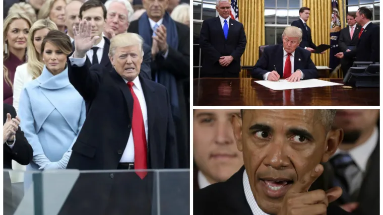 Mogao bi uslijediti kaos, a alternativa jo&scaron; ne postoji