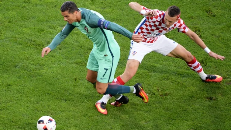 'Telefon se užario, svi se raspituju za Hrvata'