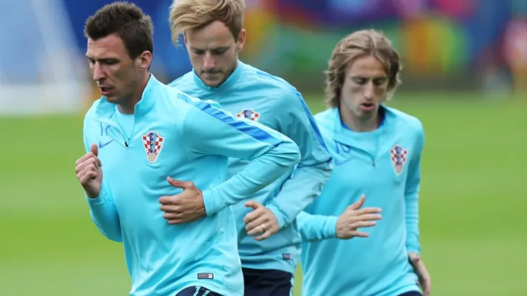 Nakon što ih je Nikola Kalinić odbio bogati Kinezi pronašli novu metu