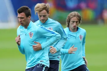 Nakon što ih je Nikola Kalinić odbio bogati Kinezi pronašli novu metu