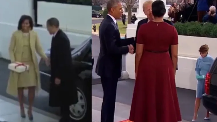 Ove snimke to najbolje dokazuju