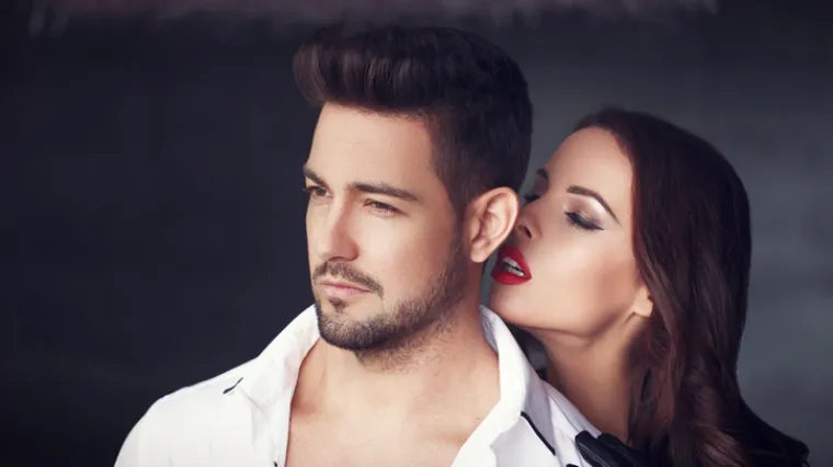 Cure, oprez: Najseksi mu&scaron;karci zapravo imaju jednu veliku manu