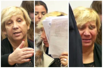 Krao i znancima kartice pa ih peglao po Zagrebu