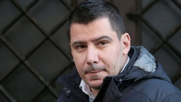 Nikola Grmoja otkrio: 'Na lokalnim s HDZ-om nema nikakvih dogovora i popu&scaron;tanja'