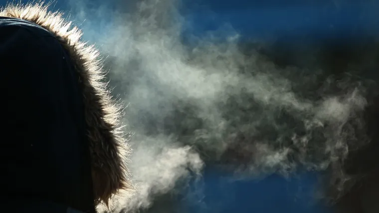 Hrvati potro&scaron;ili 10 posto vi&scaron;e struje nego lani, a siječanjske temperature ru&scaron;e godi&scaron;nje rekorde