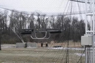 Amerikanci uspješno testirali novu letjelicu za prvu liniju bojišnice