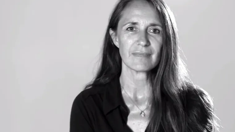 'Vezali su me lancima i tjerali da jedem fekalije'