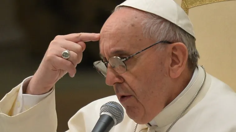 'Prisjetimo se Njemačke 1933... Ljudi su potonuli u krizu, a onda je do&scaron;ao karizmatični vođa i znamo &scaron;to se dogodilo'