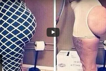 Stvarno smo pretjerali, treba stati na loptu