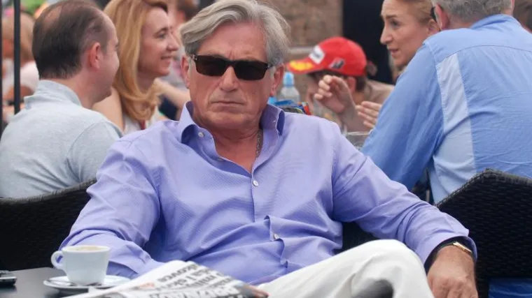 Horvatinčić prodao Centar Cvjetni Supernovi: nekretninska grupacija preuzeti će dugove i postati strateški partner Hoto grupe