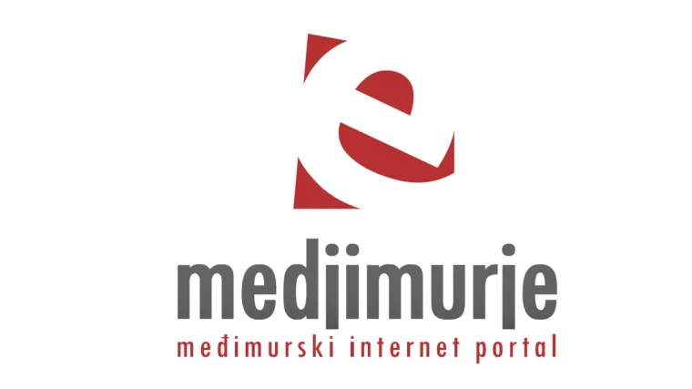 eMedjimurje i dalje najjači online medij u SZ Hrvatskoj
