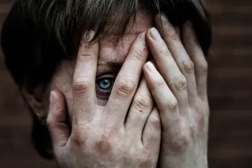 Satima je grupno silovali na Facebooku uživo: snimka se prikazivala dok je policajci nisu isključili