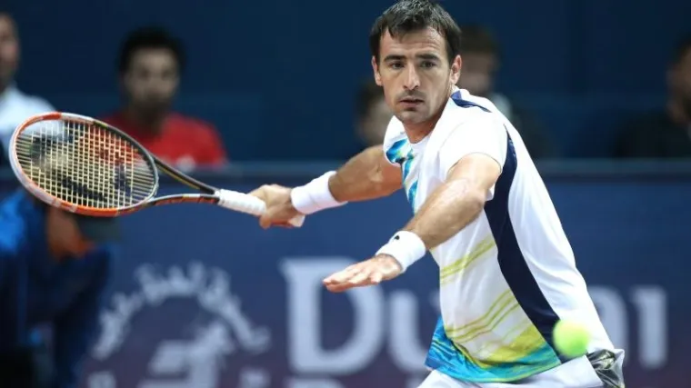 Dodig s novim partnerom u kombinaciji parova pro&scaron;ao u četvrtfinale Australian Opena