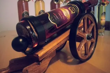 Ostao bez posla na željeznici pa se bacio na rakiju - i nije mogao bolje odabrati