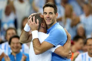 Uništili snove Hrvatskoj, pa donijeli vrlo nepopularnu odluku