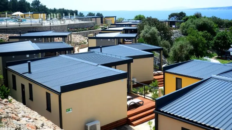 Njemački vodič nagradio 7 naših kampova, no pronašao i brojne zamjerke