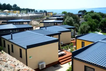 Njemački vodič nagradio 7 naših kampova, no pronašao i brojne zamjerke