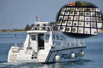 Ukrali 3561 neprocjenjivu umjetninu, švercali ih i prodavali ih na webu