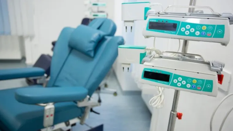 Pokrenuto razrje&scaron;enje riječkog kirurga zbog sumnji za spolno uznemiravanje studentice na nastavi