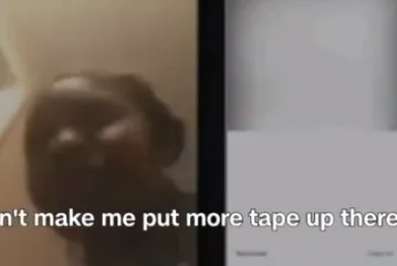 'Ovako možete obaviti kućanske poslove bez smetnji'