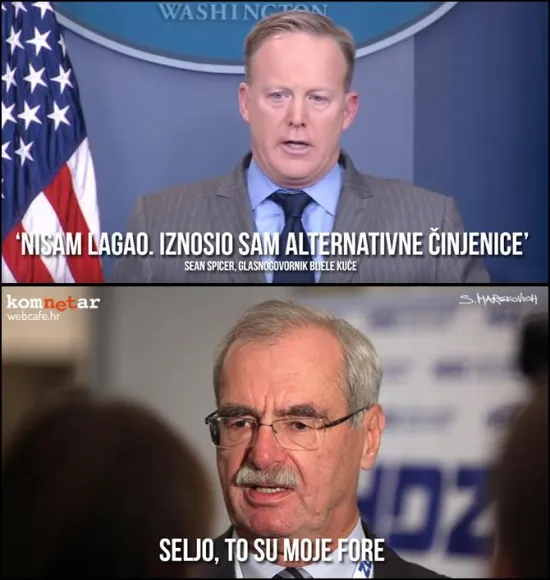 Čovjek ispred svog vremena