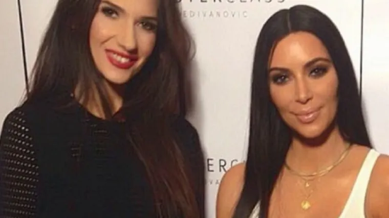 'Drugačija je od onog &scaron;to smo navikli viđati u medijima'