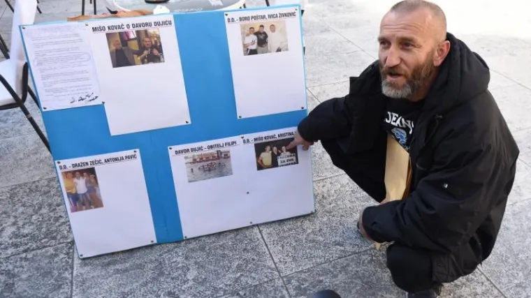 Biv&scaron;em boksaču na naplatu stigli vi&scaron;emilijunski dugovi