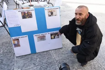 Bivšem boksaču na naplatu stigli višemilijunski dugovi