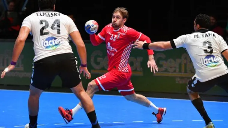 Najveće otkriće SP-a za Hrvatsku dalo odgovor na pitanje koje muči čitavu naciju