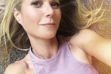 Još jedna suluda ideja Gwyneth Paltrow: Ginekologinja kaže kako su njezina 'vaginalna jaja' zapravo štetna
