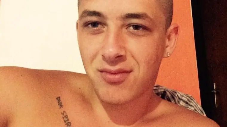 Sin Steve Culeja slavi ubijanje Srba i hvali se tatinom plaćom