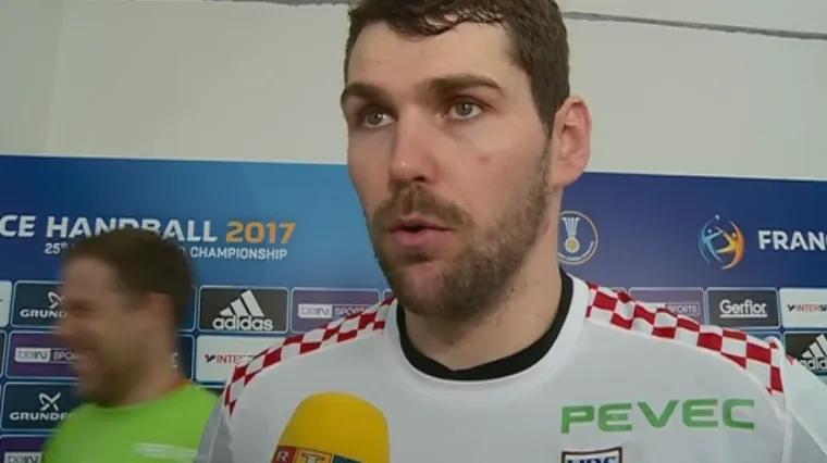 Rukometa&scaron;i nakon &Scaron;panjolske: 'Ovo nije na&scaron; maksimum, budemo li ovakvi i protiv Norve&scaron;ke, idemo u finale!'