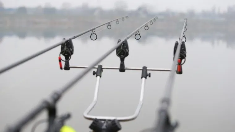 Ulov koji će ga skupo stajati: prekr&scaron;ajno prijavljen zbog ulova dvometarskog soma u Dravi