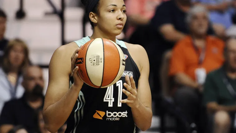 Američke ko&scaron;arka&scaron;ice u Turskoj zabrinute: 'Pitamo se vrijedi li ovaj rizik zarađenog novca'