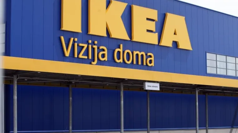 'Postoji opasnost od ozljede, odmah ga vratite, dobit ćete povrat novca'