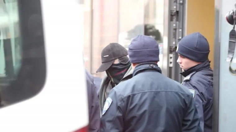 Gotovo 40 tisuća kuna iz OTP Banke u centru Zagreba ukrao je 71-godi&scaron;njak