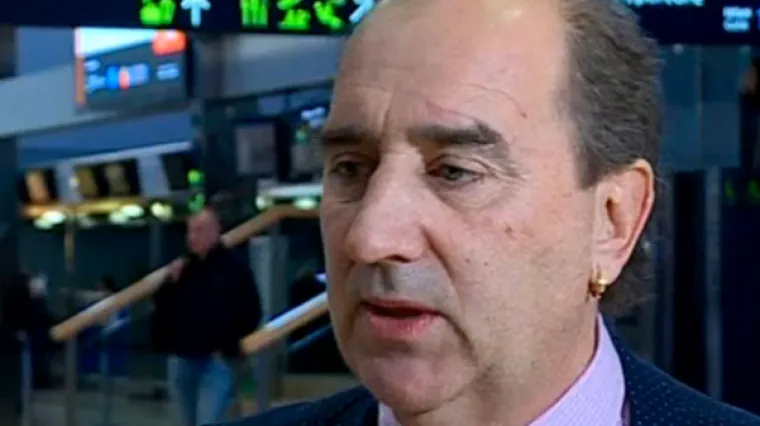 Grdović otkrio detalje nezgode u kojoj se Jaguarom zabio u ogradu