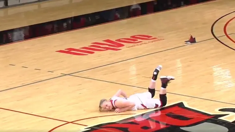 Propisno se osramotila i postala predmet sprdnje društvenih mreža